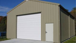 Garage Door Openers at Penn Center Philadelphia, Pennsylvania